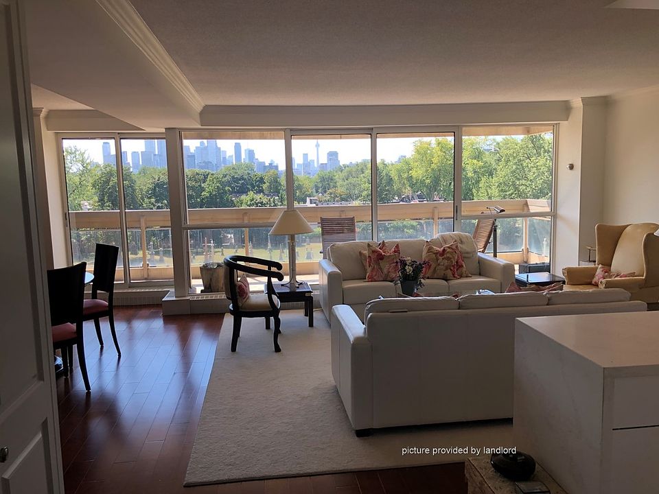 1st image of 63 Saint Clair Ave W