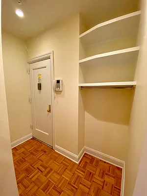 Rented by City & Suburban | media 13