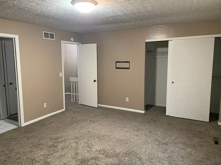 5953 Rock Glen Ct #55 — Photo 14