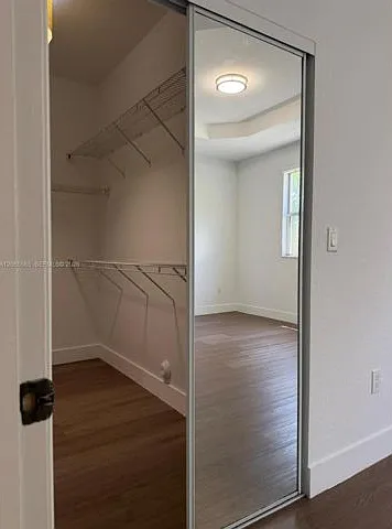 4 bed, 3.0 bath, 1870 sqft, $3,500 — Photo 4