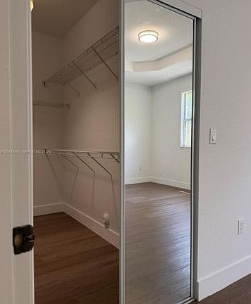4th image of 4017 SW 149th Ct