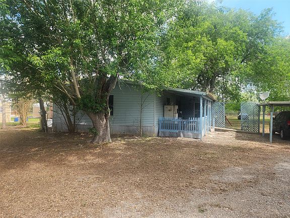 2nd image of 10001 County Road 941a