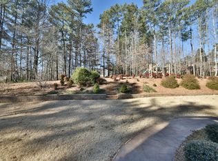410 Galloway Ct, Milton, GA 30004