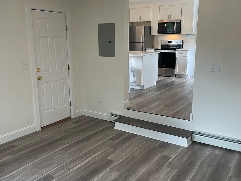 59 Nesmith St #5 — Photo 11