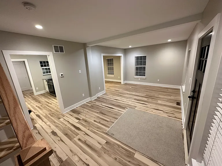 1023 Quimby St — Photo 7