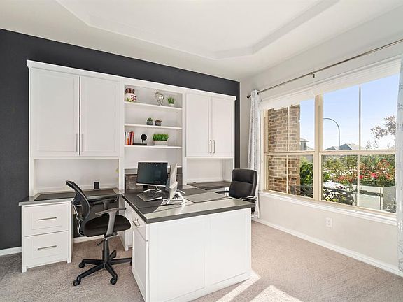 5th image of 3049 Sangria Ln