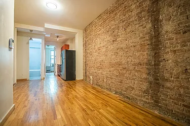 Rented by Commercial Capital Resources INC