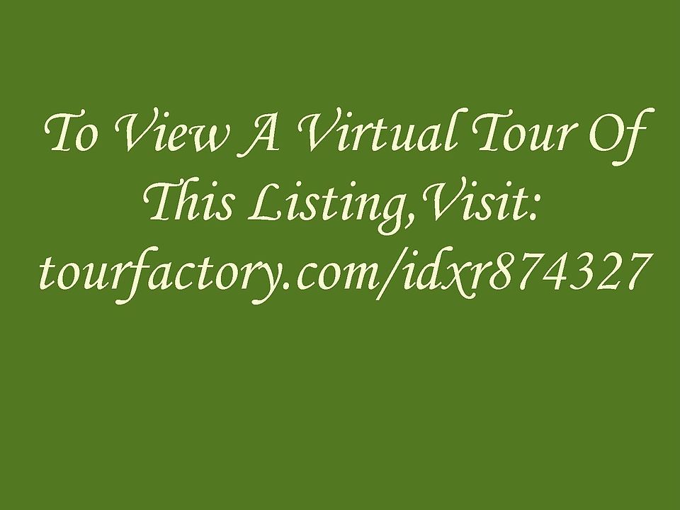 Copy & Paste: tourfactory.com/874327