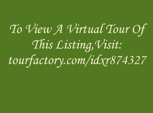 207 Shadowfax Rd, Knoxville, TN 37934