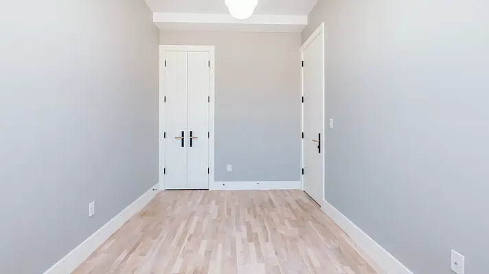 Rented by MAPT Residential LLC | media 3