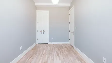 Rented by MAPT Residential LLC