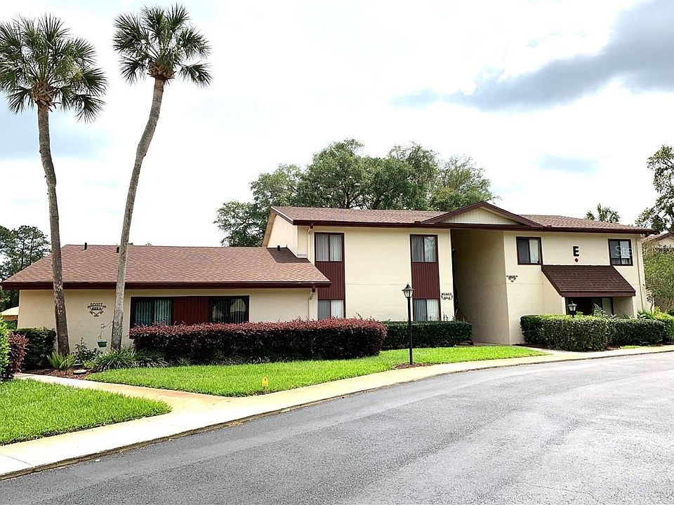 1st image of 662 Midway Dr #A