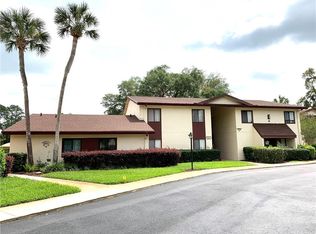 662 Midway Dr #A, Ocala, FL 34472