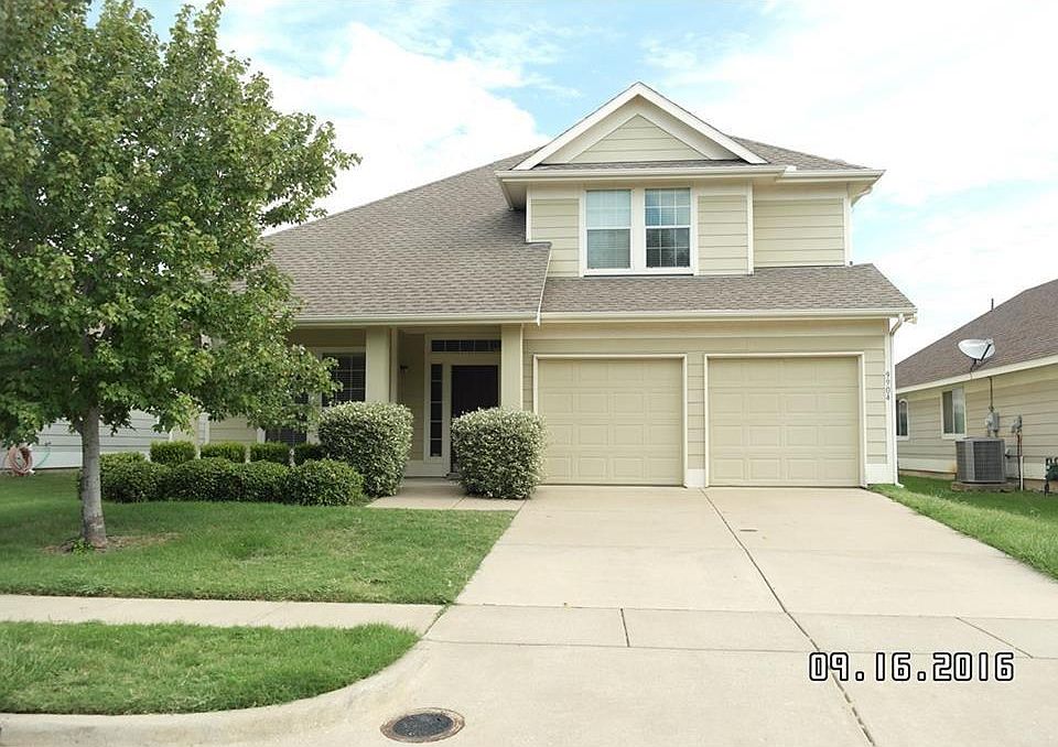 1st image of 9904 Northgate Dr