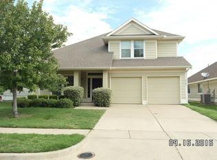 9904 Northgate Dr, McKinney, TX 75072