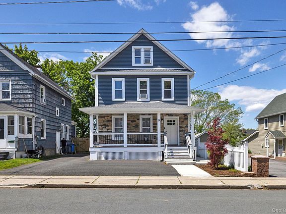 2nd image of 9 Chestnut Street