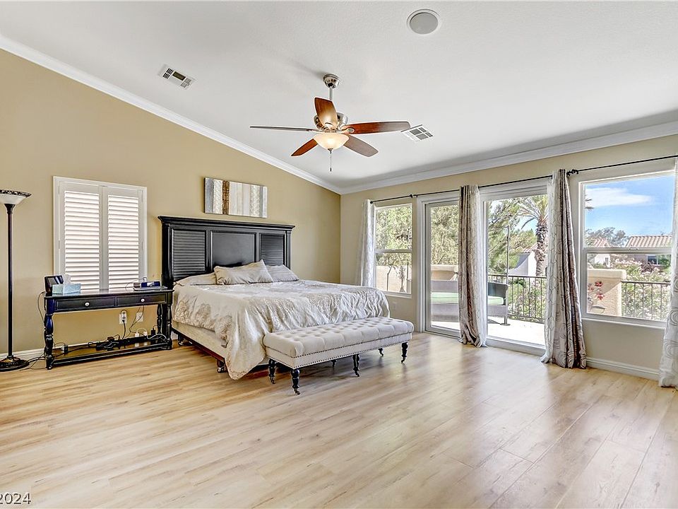 1st image of 609 Wealdston Ct