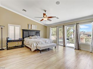 609 Wealdston Ct, Las Vegas, NV 89178