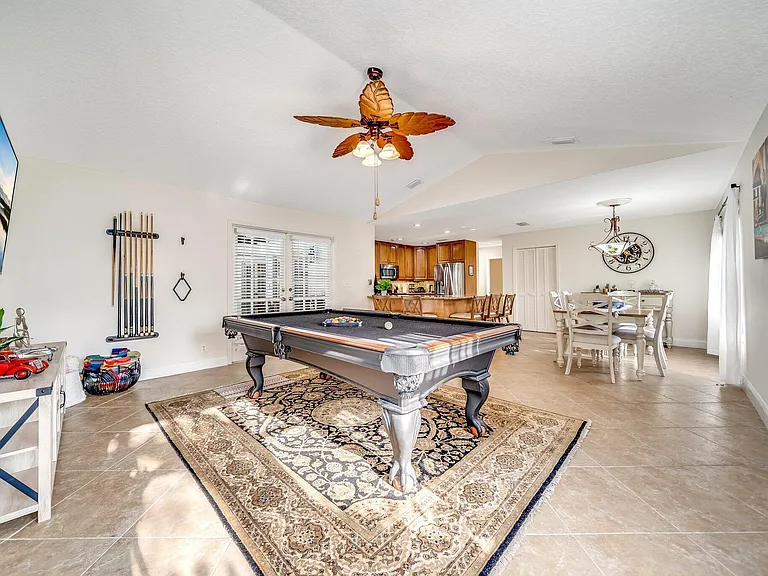 13659 Ishnala Cir — Photo 10