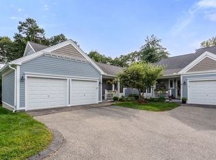 1 Autumn Dr #H, Hudson, MA 01749