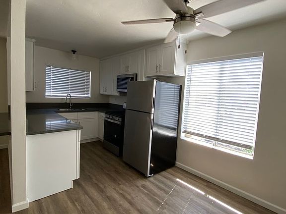 5th image of 4417 Idaho St #1