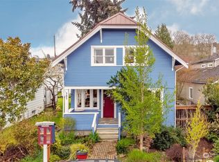 504 Smithers Ave S, Renton, WA 98057