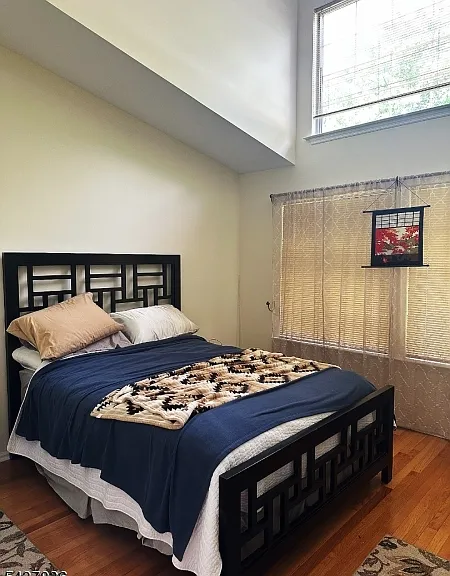 15 Crossfield Ct — Photo 3