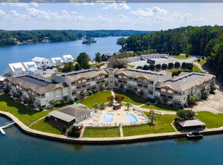 189 Williams Rd UNIT G-3, Alexander City, AL 35010