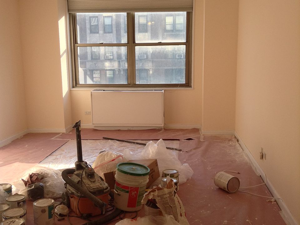 1st image of 301 E 79th St #K