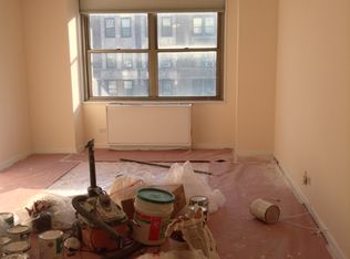 301 E 79th St #K, New York, NY 10075