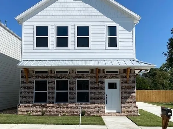 804 S Jagger Ln, Fayetteville, AR 72701