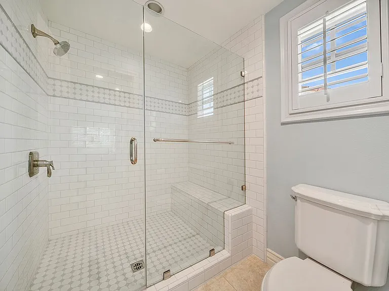 3671 Provincetown Ave — Photo 17