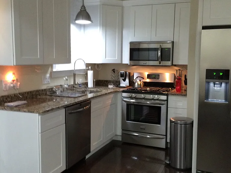 6822 Polk St #1 — Photo 19