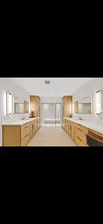 6110 N Ocean Blvd #39 — Photo 6