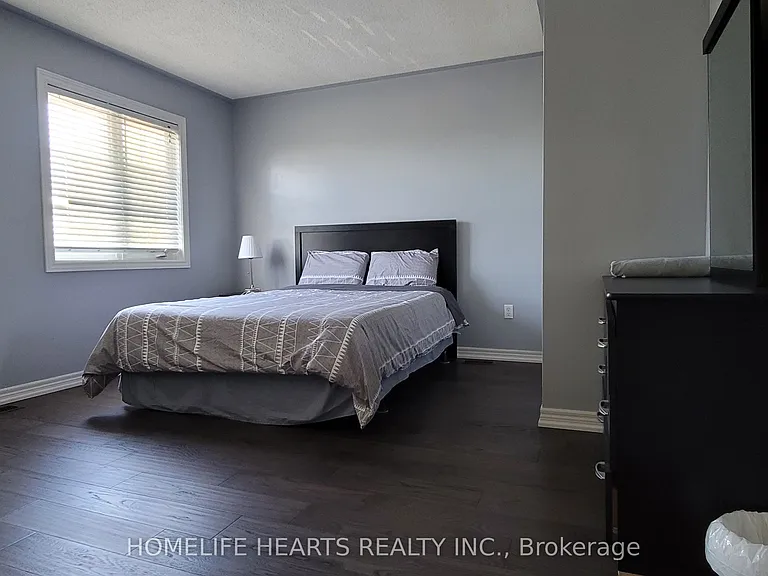 43 Turquoise Cres — Photo 10