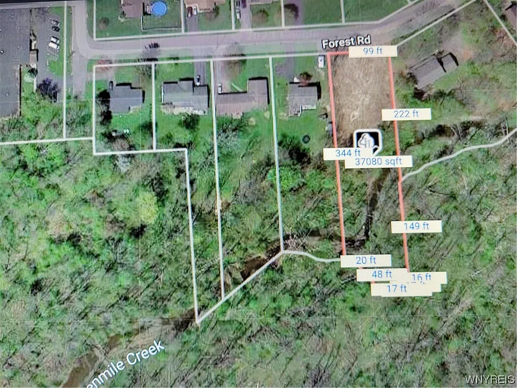 Property photo 5