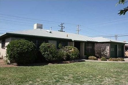 1st image of 8412 Parkland Dr