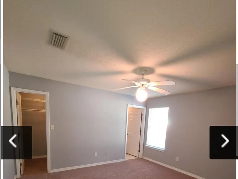 2787 Bay Club Dr — Photo 14