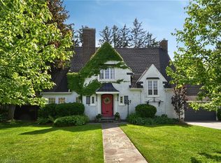 133 Dunbar Rd S, Waterloo, ON N2L2E8