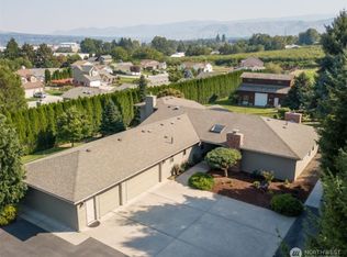 1517 Maiden Ln, Wenatchee, WA 98801