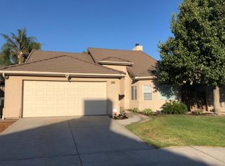 3713 Baron Ave, Clovis, CA 93612