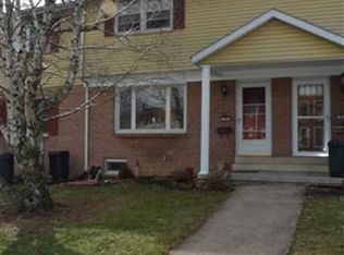 79 Hanover St, Middletown, PA 17057