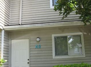 1526 192nd St SE APT A2, Bothell, WA 98012