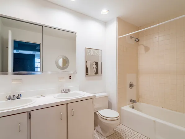 161 West 15th Street 4C image 13 of 14