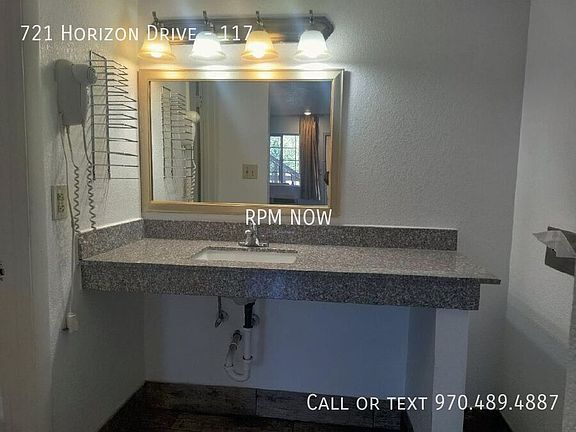 3rd image of 721 Horizon Dr #117