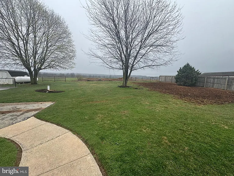 509 Martins Corner Rd — Photo 3