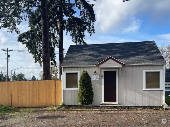 10710 5th Avenue S, Tacoma, WA 98444