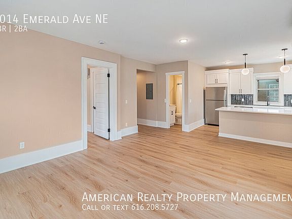 2nd image of 2014 Emerald Ave NE