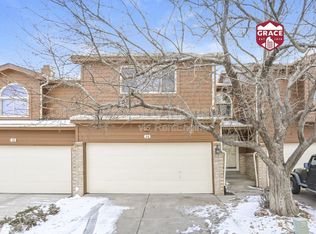28 Ward Ct, Lakewood, CO 80228