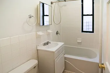 Rented by Voro New York